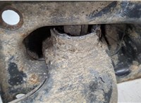 1K0505224K Рычаг подвески Skoda Yeti 2009-2018 20413807 #2