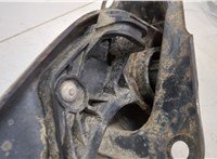 1K0505224K Рычаг подвески Skoda Yeti 2009-2018 20413807 #4