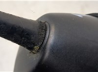  Антенна Opel Astra H 2004-2010 20413808 #3