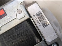 Ремень безопасности Hyundai Elantra 2013-2016 20413809 #2