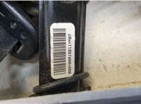  Ремень безопасности Hyundai Elantra 2013-2016 20413809 #3