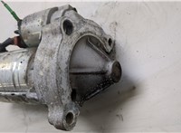  Стартер Peugeot Boxer 2014- 20413814 #2