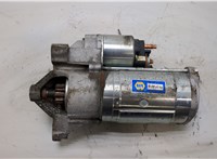  Стартер Peugeot Boxer 2014- 20413814 #5