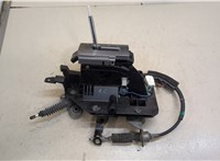  Кулиса КПП Subaru Legacy (B15) 2014-2020 20413818 #1