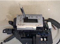  Кулиса КПП Subaru Legacy (B15) 2014-2020 20413818 #2