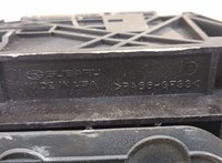  Кулиса КПП Subaru Legacy (B15) 2014-2020 20413818 #3