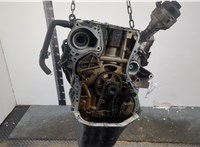  Блок цилиндров (Шорт блок) Volkswagen Polo 2001-2005 20413820 #1