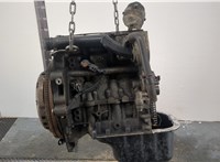  Блок цилиндров (Шорт блок) Volkswagen Polo 2001-2005 20413820 #2