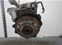  Блок цилиндров (Шорт блок) Volkswagen Polo 2001-2005 20413820 #3