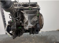  Блок цилиндров (Шорт блок) Volkswagen Polo 2001-2005 20413820 #4