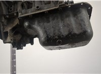  Блок цилиндров (Шорт блок) Volkswagen Polo 2001-2005 20413820 #5