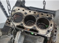  Блок цилиндров (Шорт блок) Volkswagen Polo 2001-2005 20413820 #6