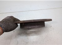  Диск тормозной Nissan Almera N16 2000-2006 20413822 #2