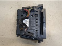  Переключатель отопителя (печки) Lincoln MKZ 2016-2020 20413823 #2