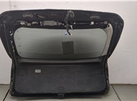  Крышка (дверь) багажника Lexus RX 2009-2015 20413826 #3