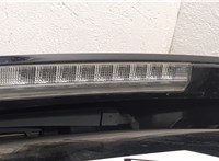  Крышка (дверь) багажника Lexus RX 2009-2015 20413826 #7