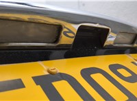  Крышка (дверь) багажника Lexus RX 2009-2015 20413826 #8