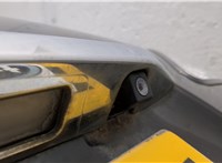  Крышка (дверь) багажника Lexus RX 2009-2015 20413826 #9