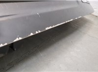  Крышка (дверь) багажника Lexus RX 2009-2015 20413826 #10