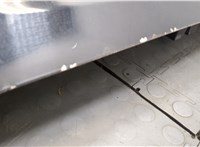  Крышка (дверь) багажника Lexus RX 2009-2015 20413826 #11