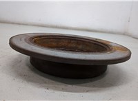  Диск тормозной Peugeot 406 1999-2004 20413828 #2