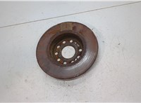  Диск тормозной Skoda Yeti 2009-2018 20413831 #1