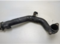  Патрубок интеркулера Fiat Doblo 2000-2015 20413833 #3