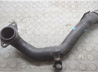 0051810957 Патрубок интеркулера Fiat Doblo 2000-2015 20413833 #4