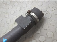 0051810957 Патрубок интеркулера Fiat Doblo 2000-2015 20413833 #5