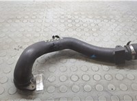 0051810957 Патрубок интеркулера Fiat Doblo 2000-2015 20413833 #6