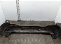  Бампер Citroen Berlingo 2008-2012 20413836 #5