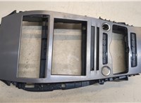  Рамка под магнитолу Lincoln MKZ 2016-2020 20413844 #1