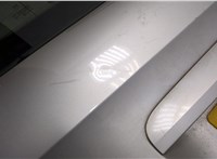  Крышка (дверь) багажника Peugeot 207 20413845 #7