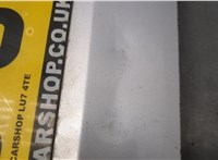  Крышка (дверь) багажника Peugeot 207 20413845 #9