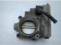 4891735AC Заслонка дроссельная Jeep Compass 2006-2011 20413846 #1