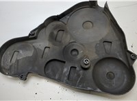  Защита (кожух) ремня ГРМ Peugeot Boxer 2014- 20413849 #4
