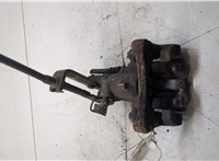 440012F500 Суппорт Nissan Almera N16 2000-2006 20413851 #3