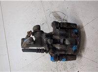 440012F500 Суппорт Nissan Almera N16 2000-2006 20413851 #4