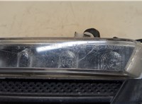  Дневные ходовые огни Lincoln MKZ 2016-2020 20413852 #2