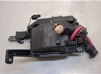  Блок предохранителей Jaguar XE 2015- 20413853 #2