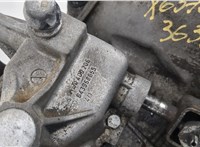  КПП 5-ст.мех. (МКПП) Opel Combo 2001-2011 20413858 #6