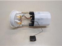  Насос топливный электрический BMW 3 E90, E91, E92, E93 2005-2012 20413860 #2