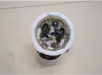  Насос топливный электрический BMW 3 E90, E91, E92, E93 2005-2012 20413860 #3