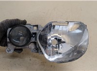  Фара (передняя) Chevrolet Malibu 2018-2025 20413861 #2
