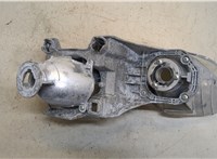  Фара (передняя) Chevrolet Malibu 2018-2025 20413861 #3