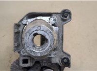  Фара (передняя) Chevrolet Malibu 2018-2025 20413861 #4