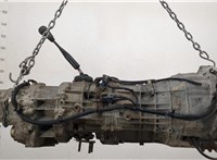  КПП 6-ст.мех 4х4 (МКПП) Nissan Pathfinder 2004-2014 20413863 #2