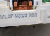  Блок предохранителей Ford Focus 2 2008-2011 20413864 #4