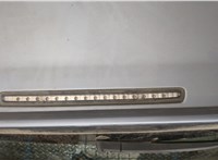  Замок багажника Opel Vectra C 2002-2008 11401231 #2