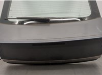  Замок багажника Opel Vectra C 2002-2008 11401231 #4